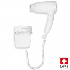 Σεσουάρ Μαλλιών Ξενοδοχειακού τύπου 1200W VALERA EXECUTIVE 1200 SUPER